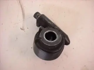 Kawasaki GPZ750R KM Opnemer