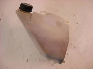 Kawasaki GPZ750R Koelvloeistof Tankje