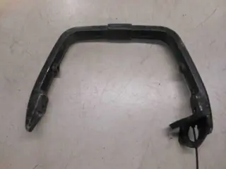 Kawasaki GPZ900R(A1-A6) Achterbeugel