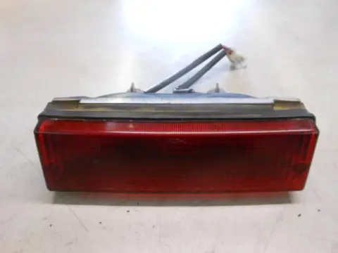 Kawasaki GPZ900R(A1-A6) Achterlicht 23025-1105