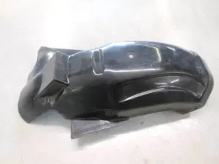 Kawasaki GPZ900R(A1-A6) Binnenspatbord 35023-1326