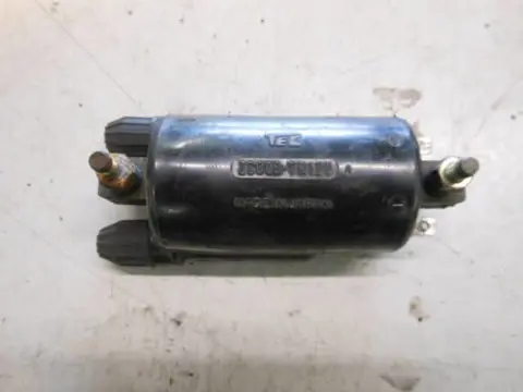 Kawasaki GPZ900R(A1-A6) Bobine