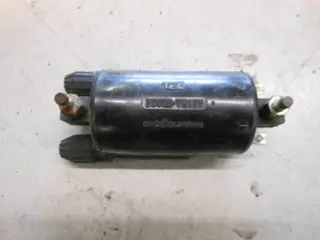 Kawasaki GPZ900R(A1-A6) Bobine