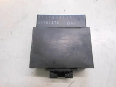 Kawasaki GPZ900R(A1-A6) CDI Unit 21119-1110