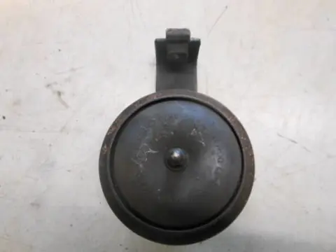 Kawasaki GPZ900R(A1-A6) Claxon