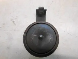 Kawasaki GPZ900R(A1-A6) Claxon