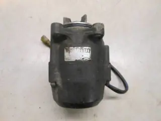 Kawasaki GPZ900R(A1-A6) Dynamo 21001-1105