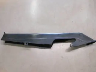 Kawasaki GPZ900R(A1-A6) Kettingscherm 36014-1165