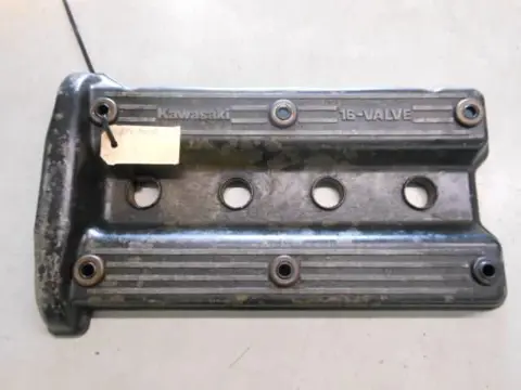 Kawasaki GPZ900R(A1-A6) Klepdeksel