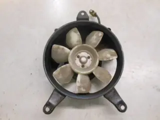 Kawasaki GPZ900R(A1-A6) Koelvin 59502-1053