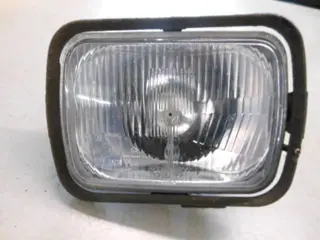 Kawasaki GPZ900R(A1-A6) Koplamp 23004-1164