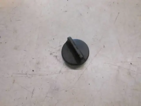 Kawasaki GPZ900R(A1-A6) Olievuldop