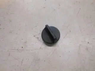 Kawasaki GPZ900R(A1-A6) Olievuldop