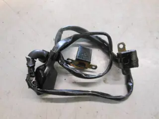 Kawasaki GPZ900R(A1-A6) Pick-Ups 59026-1061