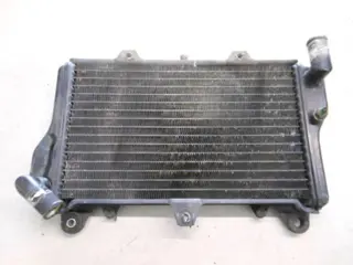 Kawasaki GPZ900R(A1-A6) Radiateur 39060-1059