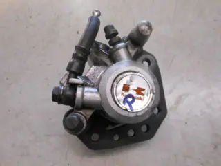 Kawasaki GPZ900R(A1-A6) Remklauw rechts voor 43041-1206