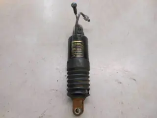 Kawasaki GPZ900R(A1-A6) Schokbreker 45014-1302