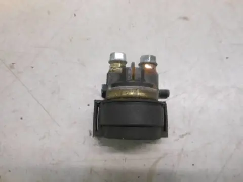 Kawasaki GPZ900R(A1-A6) Startrelais 27010-1075