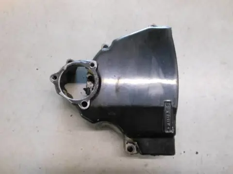 Kawasaki GPZ900R(A1-A6) Voortandwielkap 14026-1173