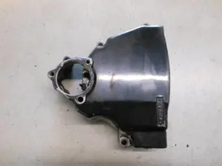 Kawasaki GPZ900R(A1-A6) Voortandwielkap 14026-1173