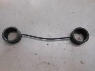 Kawasaki GPZ900R(A1-A6) Voorvork luchtleiding 51044-1059