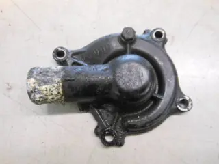 Kawasaki GPZ900R(A1-A6) Waterpomp deksel