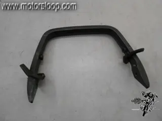 Kawasaki GPZ900R(ZX900A) Achterbeugel