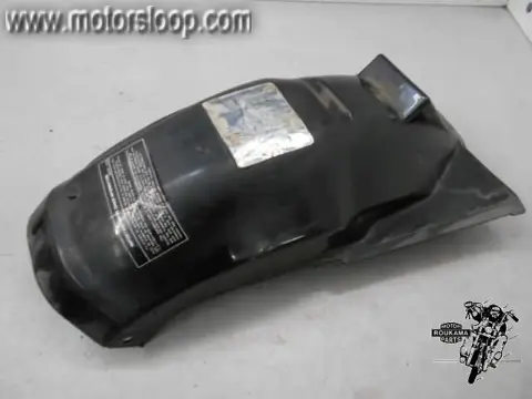 Kawasaki GPZ900R(ZX900A) Binnenspatbord