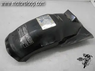 Kawasaki GPZ900R(ZX900A) Binnenspatbord