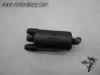 Kawasaki GPZ900R(ZX900A) Bobine