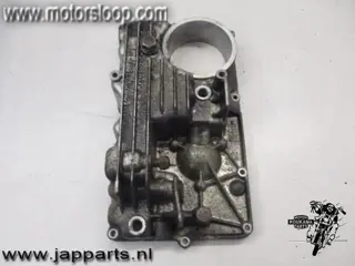 Kawasaki GPZ900R(ZX900A) Carterpan