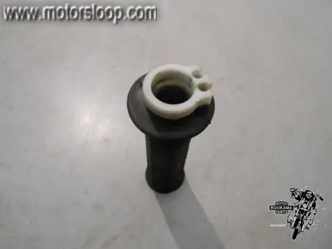 Kawasaki GPZ900R(ZX900A) Gashuls