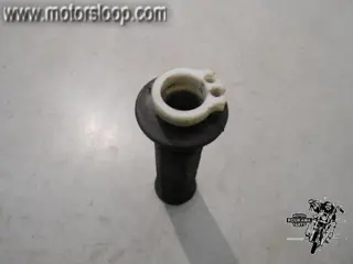 Kawasaki GPZ900R(ZX900A) Gashuls