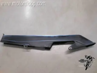 Kawasaki GPZ900R(ZX900A) Kettingscherm 36014-1165