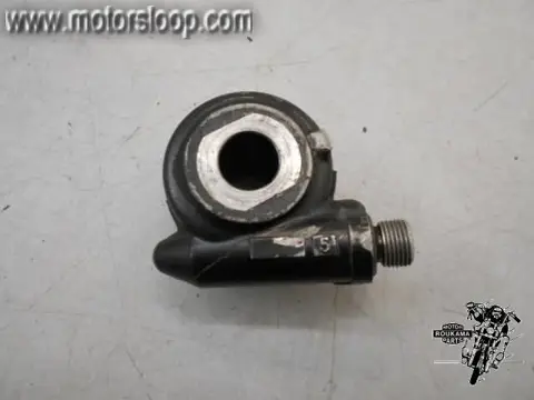 Kawasaki GPZ900R(ZX900A) KM Opnemer