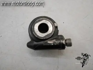 Kawasaki GPZ900R(ZX900A) KM Opnemer