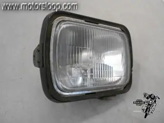 Kawasaki GPZ900R(ZX900A) Koplamp