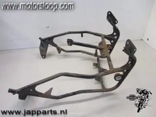 Kawasaki GPZ900R(ZX900A) Kuipbeugel