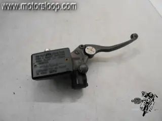 Kawasaki GPZ900R(ZX900A) Rempomp voor