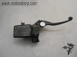 Kawasaki GPZ900R(ZX900A) Rempomp voor