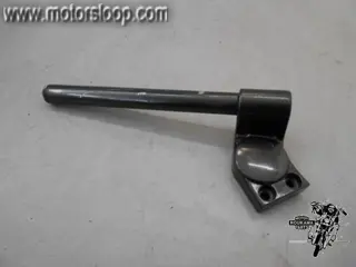 Kawasaki GPZ900R(ZX900A) Stuurhelft links