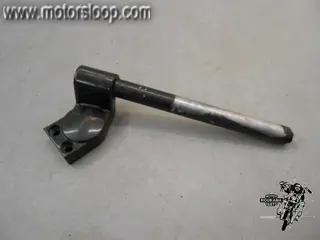 Kawasaki GPZ900R(ZX900A) Stuurhelft rechts