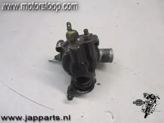 Kawasaki GPZ900R(ZX900A) Thermostaathuis