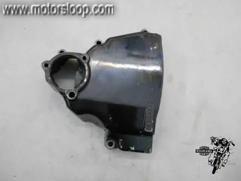 Kawasaki GPZ900R(ZX900A) Voortandwielkap