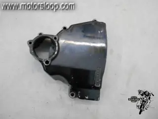 Kawasaki GPZ900R(ZX900A) Voortandwielkap