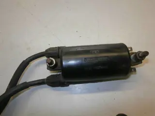 Kawasaki GT550 Bobine ZC006