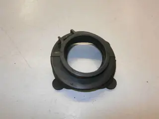 Kawasaki GT550 Cardan rubber