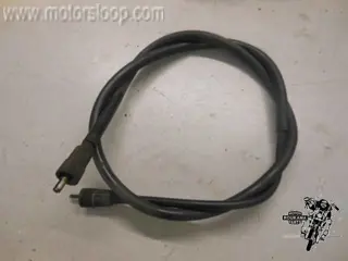 Kawasaki GT550 KM Kabel