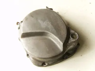 Kawasaki GT550 Koppelingsdeksel
