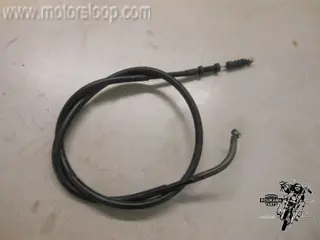 Kawasaki GT550 Koppelingskabel